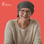 Advanced CAR-T Cell Therapy for Multiple Myeloma Package in Beijing, China by Bioocus Biotech thumbnail