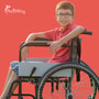 Multidisciplinary Stem Cell Therapy for Muscular Dystrophy Package in Mumbai, India thumbnail