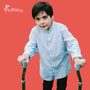Specialized Stem Cell Therapy for Cerebral Palsy Package in Mumbai, India thumbnail