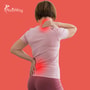 Targeted Stem Cell Therapy for Spinal Arthritis Relief Package in Puerto Vallarta, Mexico by BioStemCells thumbnail