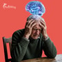 Stem Cell Treatment for Parkinson’s Disease Package in Cali, Colombia by Stem Cells Kyron thumbnail