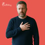 Stem Cell Therapy for Atherosclerosis Package in Cali, Colombia by Stem Cells Kyron thumbnail
