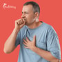 Stem Cell Therapy for COPD Package in Cali, Colombia by Stem Cells Kyron thumbnail