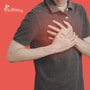 Stem Cell Therapy for Heart Disease Package in Cali, Colombia by Stem Cells Kyron thumbnail