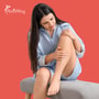 Terapia con células madre para la artritis de rodilla en Stem Cells Kyron Cali, Colombia thumbnail
