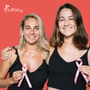 Stem Cell Therapy for Cancer Package in Cali, Colombia by Stem Cells Kyron thumbnail