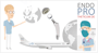 Expert Hip & Knee Replacement in Mainz, Germany with Rehabilitation included! thumbnail