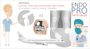 Bilateral Total Knee Replacement in Mainz, Germany (20 minutes from Frankfurt Airport) thumbnail