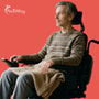 Stem Cell Therapy for Motor Neuron Disease Package in Tijuana, Mexico by CellsTime Clinique thumbnail