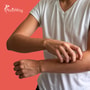 Stem Cell Therapy for Psoriatic Arthritis Package in Tijuana, Mexico by CellsTime Clinique thumbnail
