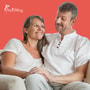 Stem Cell Therapy for Erectile Dysfunction Package in Bangkok, Thailand by EDNA Wellness thumbnail