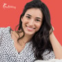 Stem Cell Facial Rejuvenation Therapy Package in Bangkok, Thailand by EDNA Wellness thumbnail