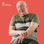 Parkinson’s Stem Cell Therapy Program in Bangkok, Thailand by EDNA Wellness thumbnail