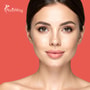 Metabolic & Anti Aging Stem Cell Treatments Packages in Tijuana, Mexico by CellsTime Clinique thumbnail
