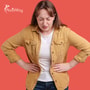Stem Cell Therapy for Metabolic Diseases Package in Tijuana, Mexico by CellsTime Clinique thumbnail