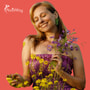 Dermatology & Regenerative Aesthetic Packages in Tijuana, Mexico by CellsTime Clinique thumbnail
