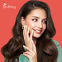 Stem Cell Therapy for Skin Rejuvenation Package in Tijuana, Mexico by CellsTime Clinique thumbnail