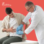 Stem Cell Therapy for Urological Regenerative Conditions Packages in Tijuana, Mexico by CellsTime Clinique thumbnail