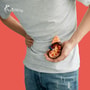 Stem Cell Therapy for Chronic Kidney Disease Package in Tijuana, Mexico by CellsTime Clinique thumbnail