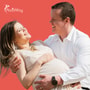 Stem Cell Therapy for Male Infertility Package in Tijuana, Mexico by CellsTime Clinique thumbnail