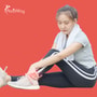 Total Ankle Arthroplasty (TAA) Package for Ankle Osteoarthritis in Beijing, China by AMCare thumbnail