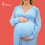 Stem Cell Therapy for Gynecological & Fertility Treatment Packages in Tijuana, Mexico by CellsTime Clinique thumbnail