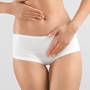 Vaginal Tightening in Seoul, Korea by RIZ Laser Clinic thumbnail