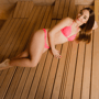 Liposuction Surgery in Seoul, Korea by Evita Plastic Clinic thumbnail