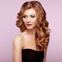 FUT Hair Transplant in Seoul, Korea by MOAMAN Hair Clinic thumbnail