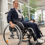 Pain Rehabilitation in Seoul, Korea by Guangdong Hospital thumbnail