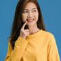 Dental Implants in Seoul, Korea by Le Dental Clinic Today thumbnail