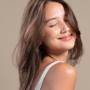 Skin Laser Therapy in Seoul, Korea by DM Dermatology Clinic thumbnail
