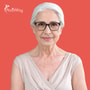 Stem Cell Therapy for Optic Nerve Regeneration in Puerto Vallarta by Immunotherapy Regenerative Medicine thumbnail