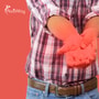 Stem Cell Therapy for Rheumatoid Arthritis in Puerto Vallarta, Mexico by Immunotherapy Regenerative Medicine thumbnail