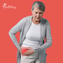 Stem Cell Therapy for Hip Pain Package in Puerto Vallarta, Mexico by Immunotherapy Regenerative Medicine thumbnail
