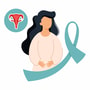 Cervical Cancer Package at Chongqing Sino-Euro Integrated Traditional Chinese and Western Medicine Hospital, Chongqing, China thumbnail