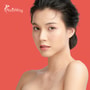 Rhinoplasty Package in Jeddah, Saudi Arabia by Andalusia Health Group thumbnail