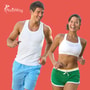 Total Hip Arthroscopy Package in Jeddah, Saudi Arabia by Andalusia Health Group thumbnail