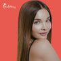 Facelift Surgery Package in Tijuana, Mexico by Hospital CYNTAR thumbnail