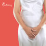 Laparoscopic Hysterectomy Package in Tijuana, Mexico by Hospital CYNTAR thumbnail