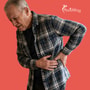 Affordable Kidney Stone Surgery Package in Mexico thumbnail
