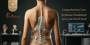 Scoliosis Deformity Correction Package at Andalusia Health Group in Jeddah, Saudi Arabia thumbnail
