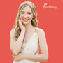 Deep Plane Facelift Package in Yerevan, Armenia by Boroyan Plastic Surgery thumbnail