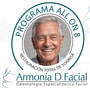 Todo sobre ocho implantes por arco. thumbnail