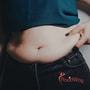 Advanced Tummy Tuck Surgery Package by Dr. Villalobos thumbnail