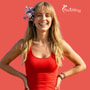 Mommy Makeover Package in Tijuana, Mexico by Dr. Israel Villalobos thumbnail