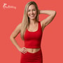 Tummy Tuck Package in Tijuana, Mexico by Dr. Israel Villalobos thumbnail
