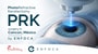 Cirugía ocular PRK en Cancún por Visum Cancún thumbnail