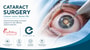 Cataract surgery by ENFOCA thumbnail