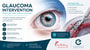 Glaucoma surgery by ENFOCA thumbnail